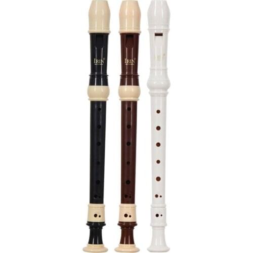 TWISTER.CK Recorders