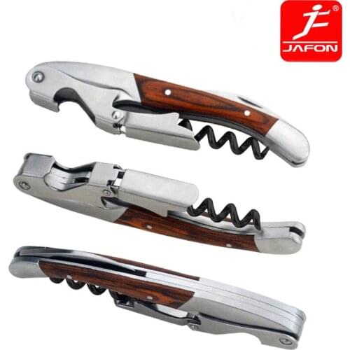 Открывалки для бутылок Viski China At AliExpress