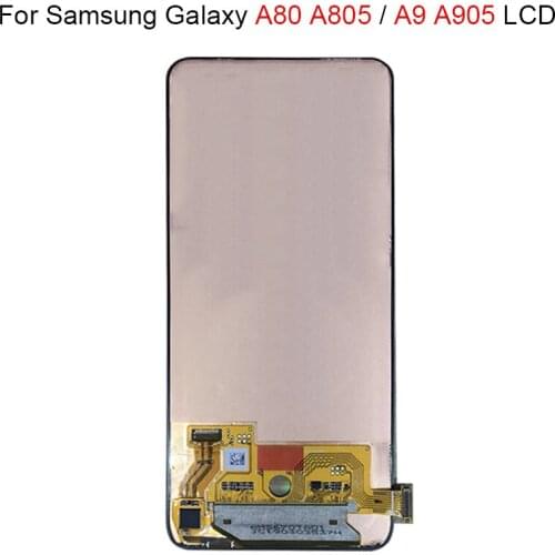 Запчасти для телефонов Y-HOIVA China At AliExpress