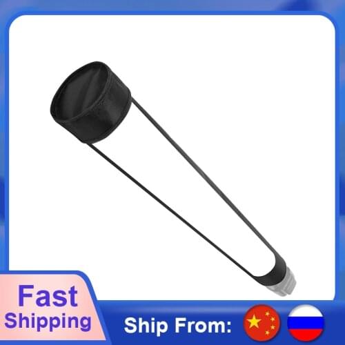 Hot Shoe Flash Strip Diffuser Foldable Bar Softbox Flash Reflector Speedlite Softbox For Godox Yongnuo Sony Nikon Canon Photo