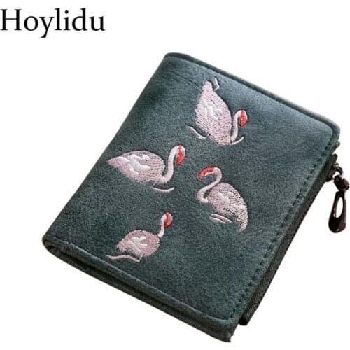 Женские сумки Hoylidu China At AliExpress