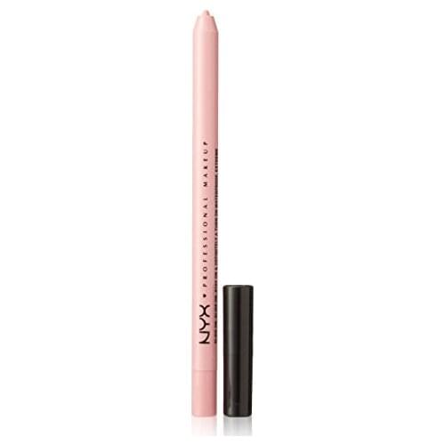 NYX Slide On Lip Pencil - Timid