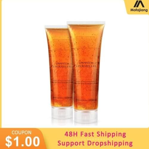 Body Slimming Cream Ultrasonic Massage RF Cavitation Gel Skin Firming Lifting Tightening For Beauty Machine Fat Burner 300ml