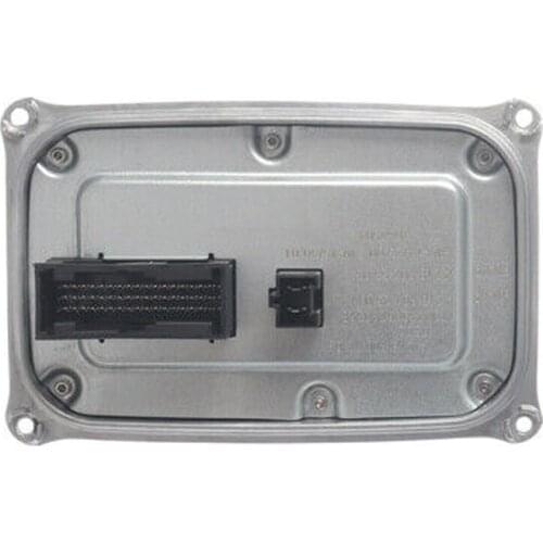 A2189007306 Xenon HID Headlight Ballast for Mercedes Benz CLS E GLE