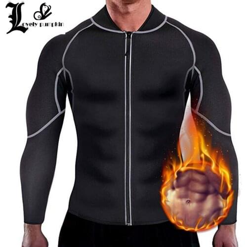 Мужское нижнее белье Lovely pumpkin China At AliExpress