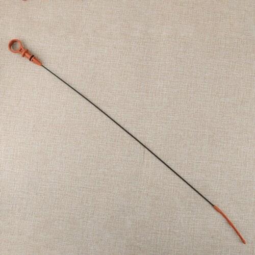 Car Engine Oil Fluid Level Dipstick Fit for Peugeot 2.0 HDI 308 3008 508 5008 RCZ EXPERT 3 1174G9 Accessories