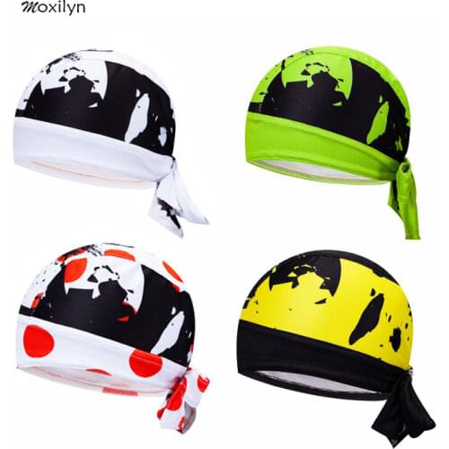 Moxilyn Goods For Sports And Recreation