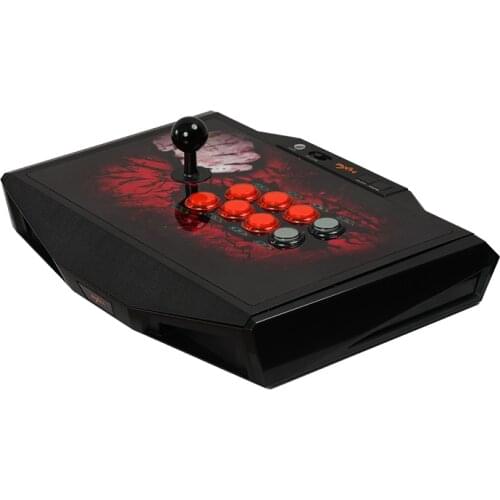 Джойстики PALY X China At AliExpress