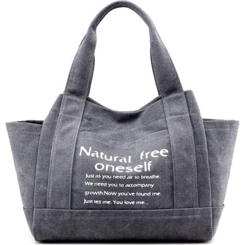 Sharasuna Women's Bags Shoppers