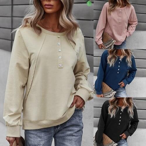 Tataria Womens Autumn Hoodies