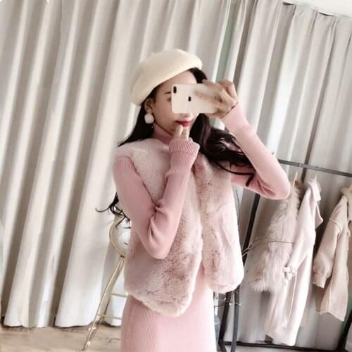 Женские зимние жилеты Wait Joan China At AliExpress