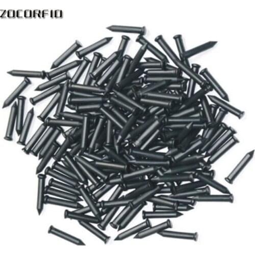 Фрезы ZOCORFID China At AliExpress