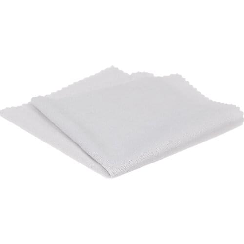 10pcs Sunglasses Camera Duster Wipes Eyewear Accessories Eyeglasses Cleaning Cloth Lens Clothes Microfiber Phone Screen Cleaner