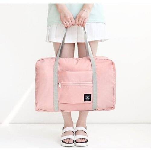 Large Casual Travel Bags Clothes Luggage Storage organizer Collation puch Cases Suitcase Accessories Stuff Product Gear Items