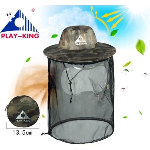 Botack Fishing Goods