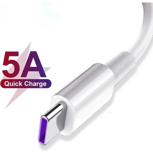 USB Cables For Mobile Phones Gaiby China