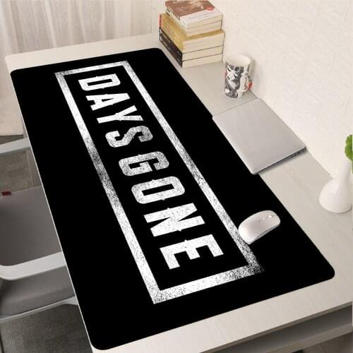 Gamer Keyboard Pad Days Gone Mouse Keyboards Small Xs Xxs Gaming Pc Gamer Full Mousepad Cheap Gaming Laptop Mousepad Game Pad