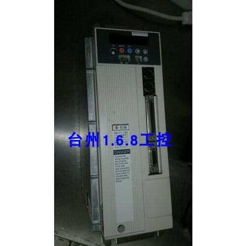 USED MDDA153A2A49 TESTED PASS OK