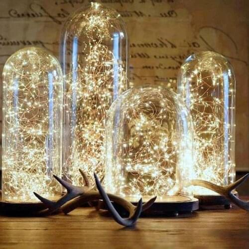 JIMITU Decorative Lanterns