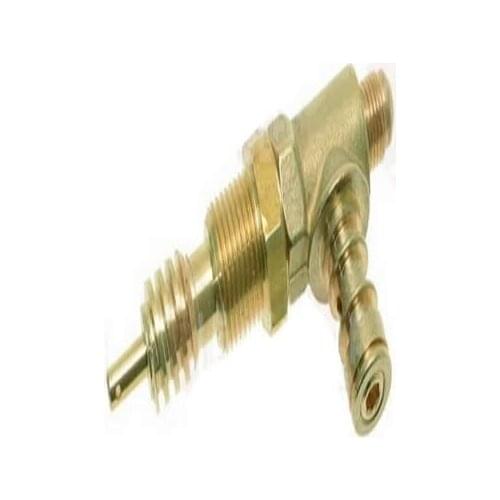 La Marzocco WATER/STEAM TAP MARZOCCO Linea