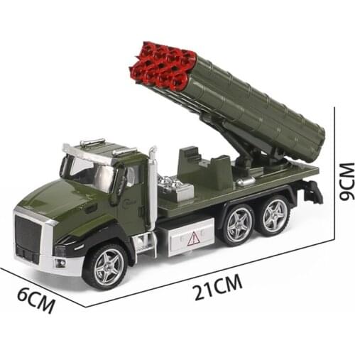 Военные машинки Qiye toys China At AliExpress