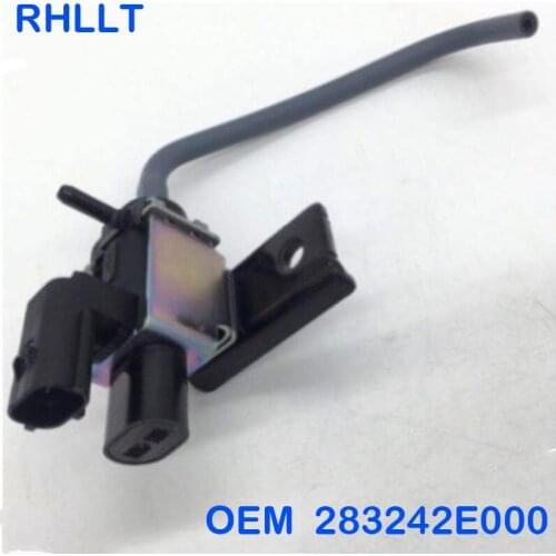 Впускные коллекторы RHLLT China At AliExpress