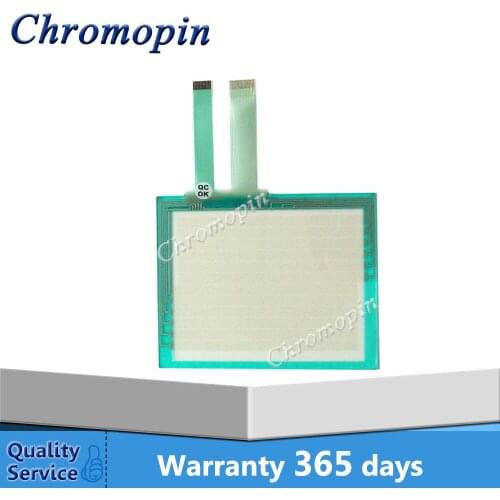 Touch screen for Pro-face GP37W2-DF00 GP37W2-WP00-MS GP37W2-BG41-24V GP37W3-BG41-24V