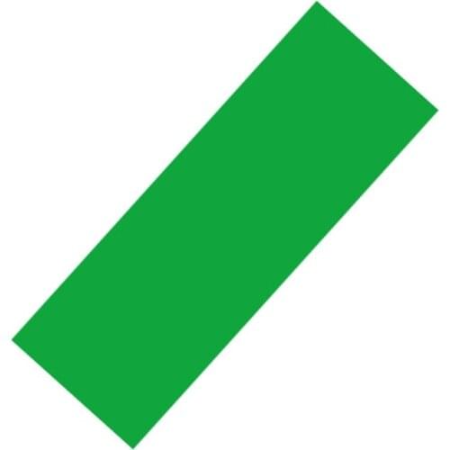 28EB 2x10/15/5m Greenhouse Protective Net 60mesh Fruit Vegetables Care Cover Insect Net Plant Cover Net Garden Pest 16 Mesh