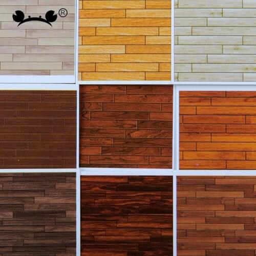 10pcs/lot 140*297mm Architectual building Model making sand table material wall paper HOT SALE