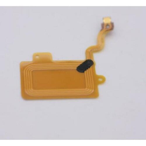 90%New for Canon Rebel T6i T6S 750D / 760D NFC FPC FLEX CABLE Replacement Part