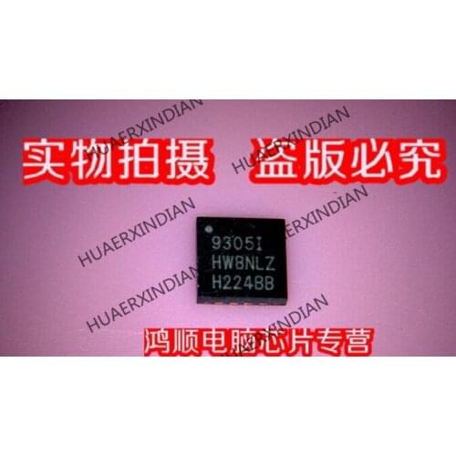 Brand new original ISL9305IRT High Quality