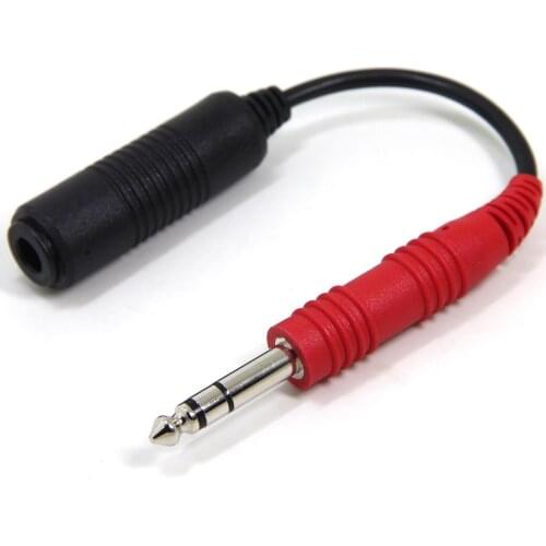 Adapter for IMSA Helmet to NASCAR Car Harness