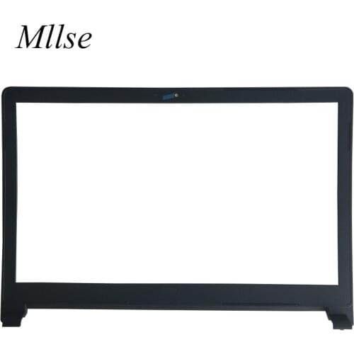 Free Shipping New Laptop Base LCD Bezel Cover For DELL 15 5559 5558 5555 V3559 V3558 Series B Shell Screen Box 05JRDN 5JRDN