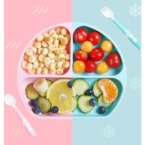 BIGERSTAR Products For Mothers And Babies