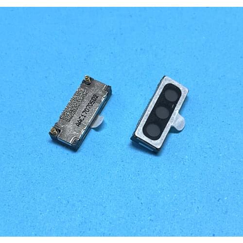 DDONG Speakers For Nubia Phones