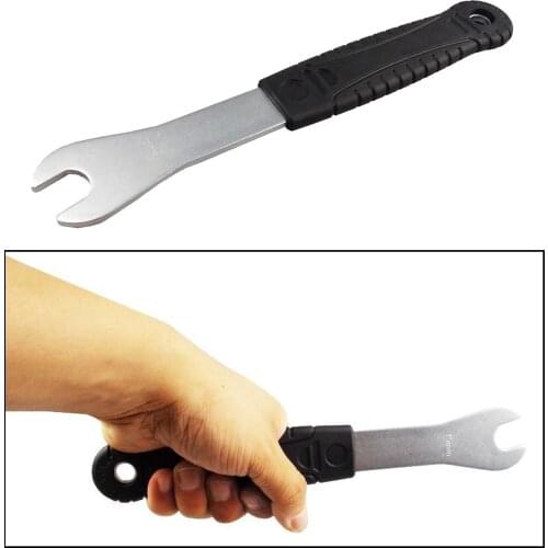 Ключи педальные Dolity China At AliExpress