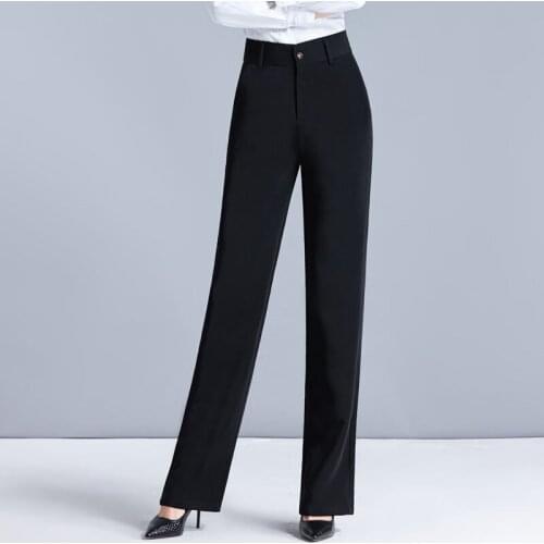 Fipyjip Women's Winter Pants