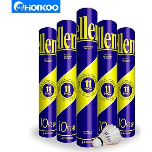 HKO HONKOO Goods For Sports And Recreation