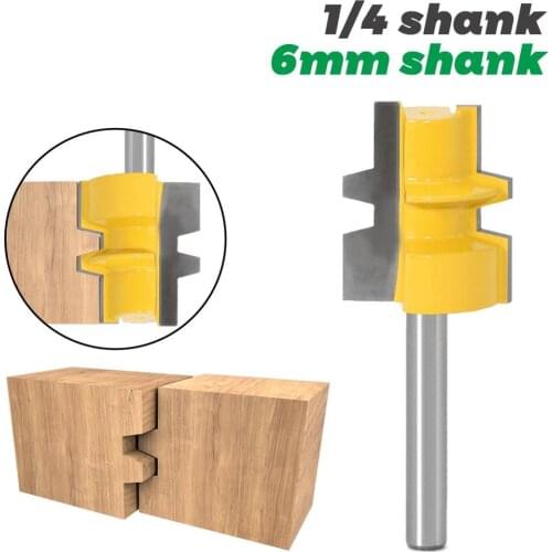 Hzxslx Machine Tools And Accessories