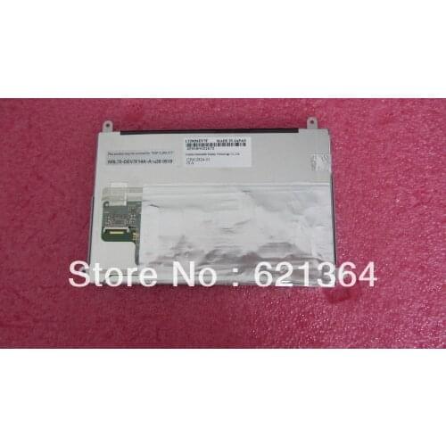 LTD065EV7F professional lcd screen sales for industrial screen