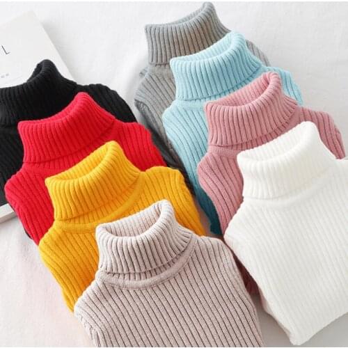 Luvsecmin Sweaters For Boys