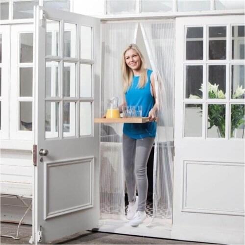 Marketonya Mosquito Nets On Windows