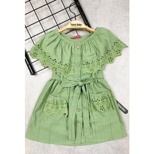 Одежда для девочек Murat Baby China At AliExpress