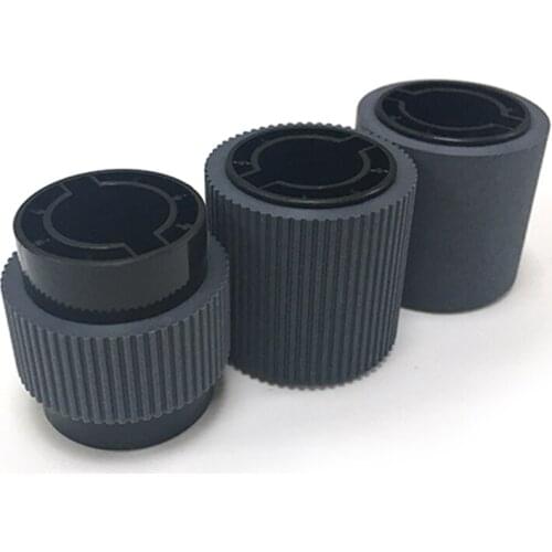 New Original Feeding Roller/Paper Feed Roller/Separating Roller Ao3X565200/Ao3X565300/Ao3X565400 for Konica Minolta BH 920 950