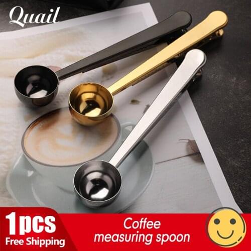 Ложки Quail China At AliExpress