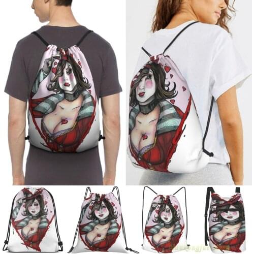 Gym Bag Waterproof Drawstring Backpack Men Sports Bag Moxxi Women 2021 Outdoor Travel Bags For Gym Training Swimming Fitness Bag