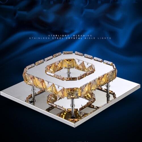 VITRUST Lighting