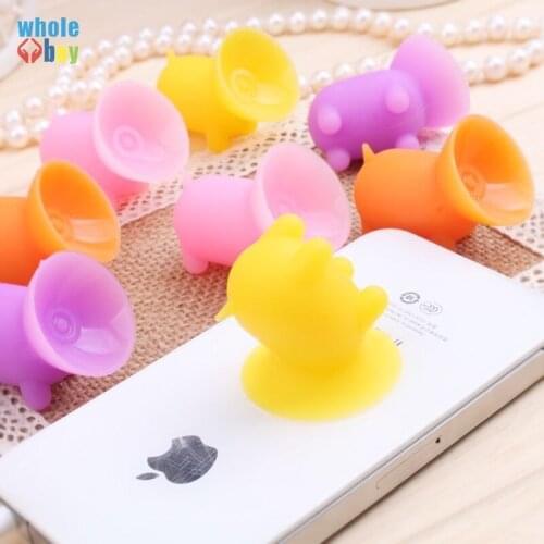 Wholebuy Mobile Phone Holders