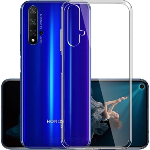 YADJOINT Huawei Phone Cases