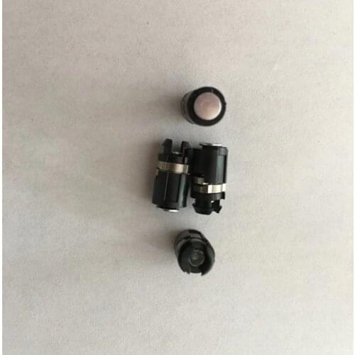 5000pcs High Quality Rotating Shaft Spindle Hinge Axis for Gameboy Advance SP GBASP